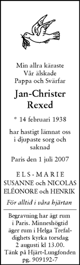 Svenska Dagbladet