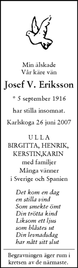 Svenska Dagbladet