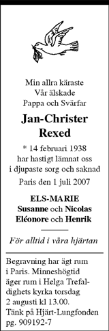 Upsala Nya Tidning