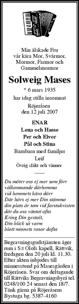 Dalademokraten