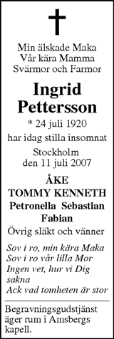Borlänge Tidning,Falu-Kuriren,Södra Dalarnes Tidning,Nya Ludvika Tidning