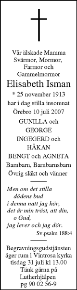 Nerikes Allehanda