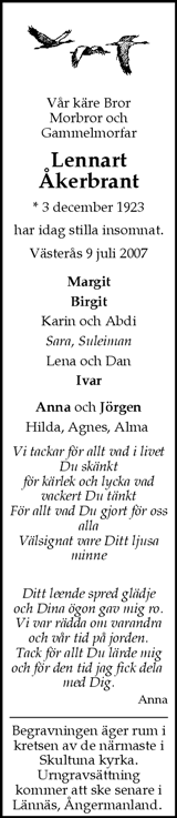 Vestmanlands Läns Tidning
