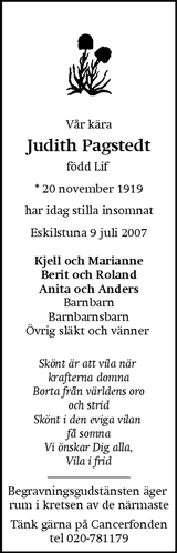 Eskilstuna-Kuriren,Strängnäs Tidning