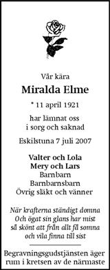 Eskilstuna-Kuriren,Strängnäs Tidning