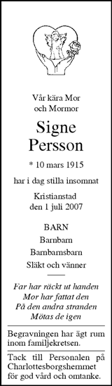 Kristianstadsbladet