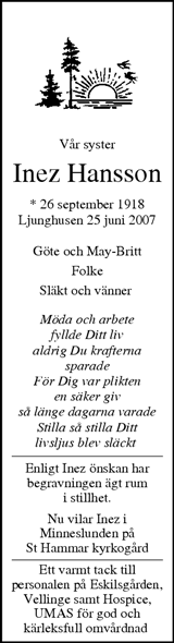 Trelleborgs Allehanda