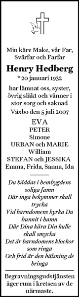 Ljusnan