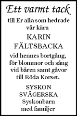 Ljusnan