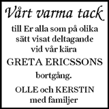 Ljusnan