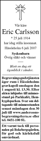Norra Skåne