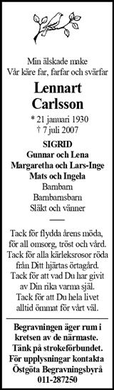 Norrköpings Tidningar