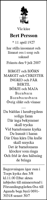 Sundsvalls Tidning
