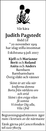 Östersunds-Posten