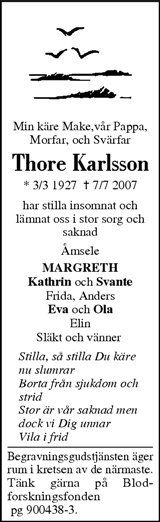 Västerbottens Folkblad,Västerbottens-Kuriren