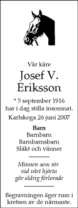 Karlskoga Tidning