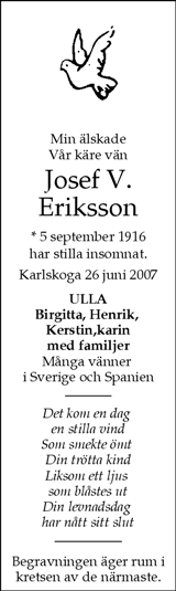 Karlskoga Tidning