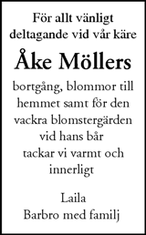 Nordvästra Skånes Tidningar,Landskrona-Posten,Helsingborgs Dagblad