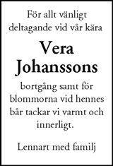 Nordvästra Skånes Tidningar,Landskrona-Posten,Helsingborgs Dagblad