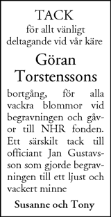 Laholms Tidning