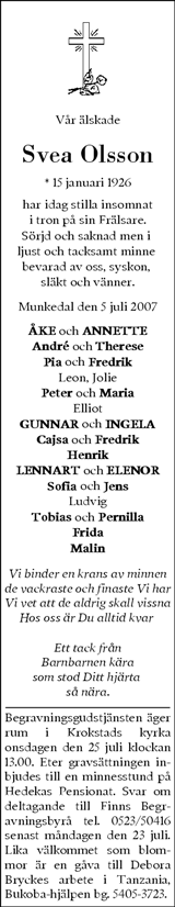 Bohusläningen