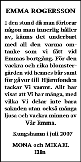 Bohusläningen