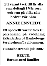 Bohusläningen