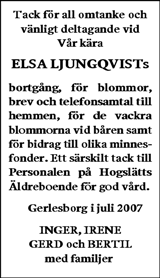 Bohusläningen