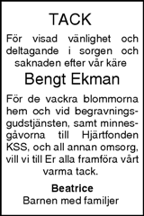 Skaraborgs Allehanda