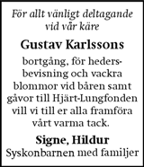 Hallands Nyheter
