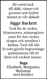 Hallands Nyheter