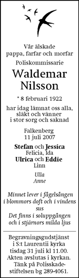 Hallands Nyheter