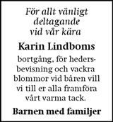 Hallands Nyheter