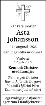 Hallands Nyheter