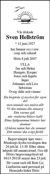 Skånska Dagbladet