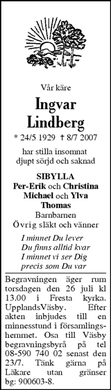 Västerbottens-Kuriren