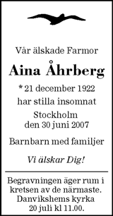 Dagens Nyheter