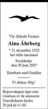 Upsala Nya Tidning