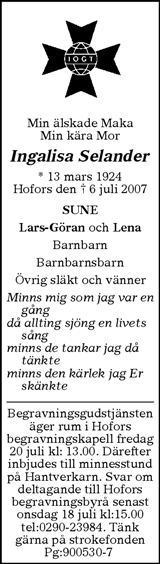 Arbetarbladet