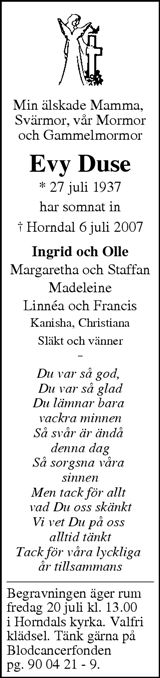 Borlänge Tidning,Falu-Kuriren,Södra Dalarnes Tidning,Nya Ludvika Tidning