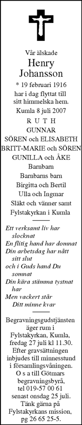 Nerikes Allehanda