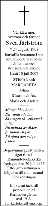 Nerikes Allehanda