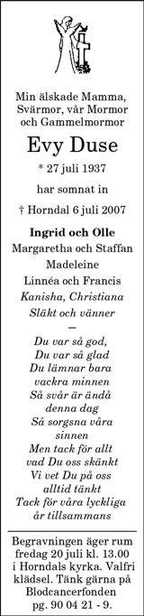 Avesta Tidning
