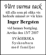 Sundsvalls Tidning