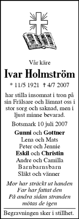 Västerbottens-Kuriren