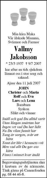 Västerbottens Folkblad