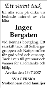Arvika Nyheter