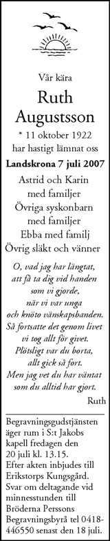 Nordvästra Skånes Tidningar,Landskrona-Posten,Helsingborgs Dagblad