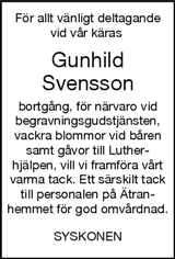 Borås Tidning