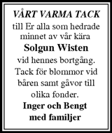 Tidningen Ångermanland,Örnsköldsviks Allehanda